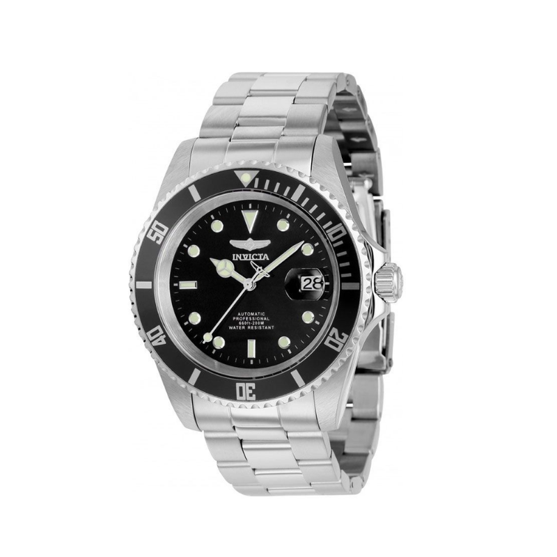 Đồng hồ Invicta Pro Diver Series