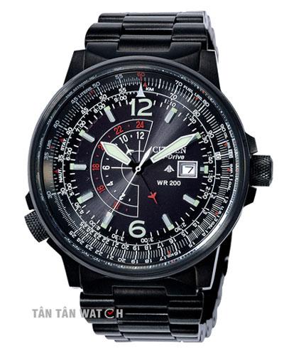 Đồng Hồ Quân Đội Là Gì - Những Yếu Tố Nào Làm Nên Một Chiếc Đồng Hồ Quân Đội Tốt 18