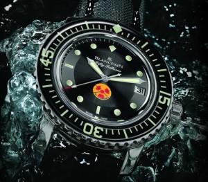 BLANCPAIN-Tribute-to-Fifty-Fathoms