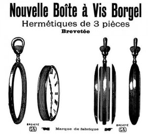 Francois-Borgel–Screw-Case-1903-Patent