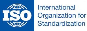 ISO-6425-International-Orginaziation-for-Standardization