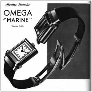 Omega-Marine-vintage-ad