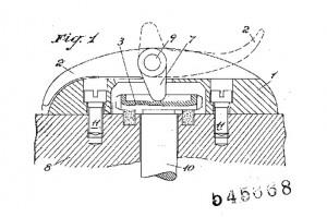 Panerai-Crown-Guard-patent