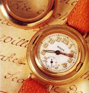 dong-ho-Rolex-Hermetic-Submarine-1924