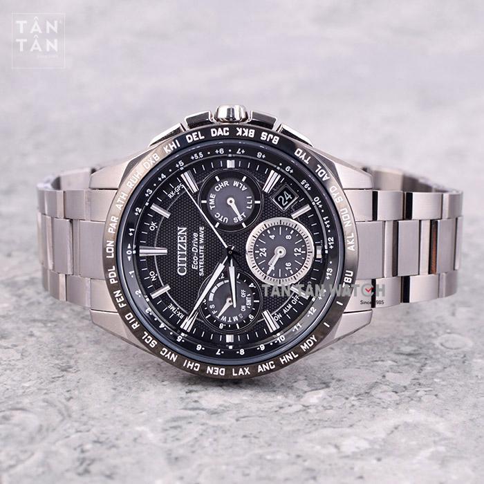citizen eco drive bl8000 54l citizen eco drive bl8000 54l