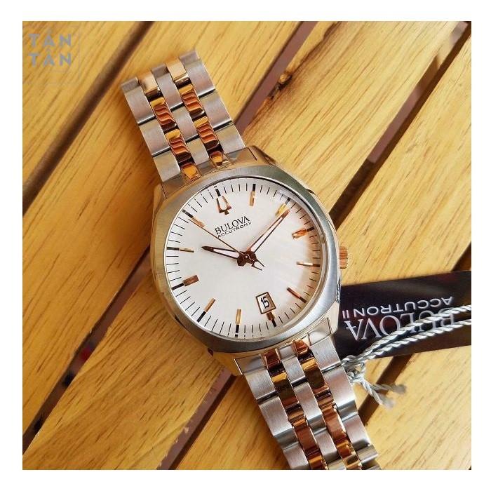 bulova 98b220