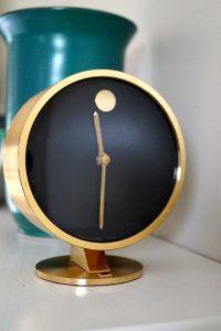 đồng hồ Movado Edge