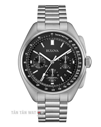 Đồng Hồ BULOVA Moon Watch