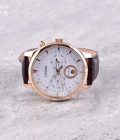 citizen ap1052