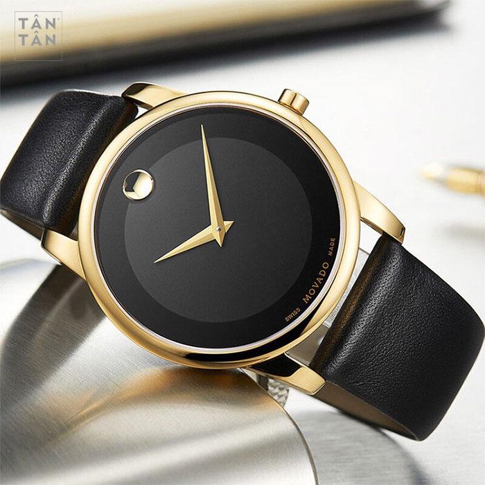 movado 0606876