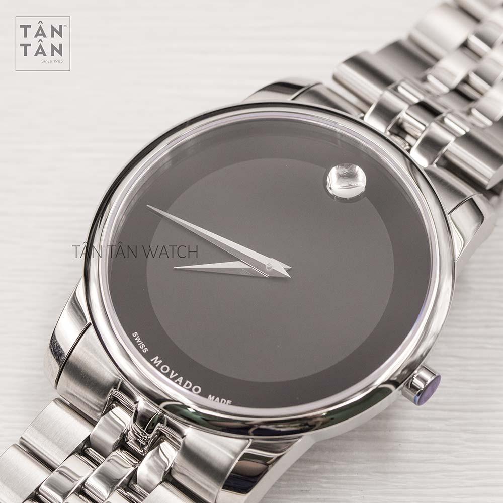 movado 0606504