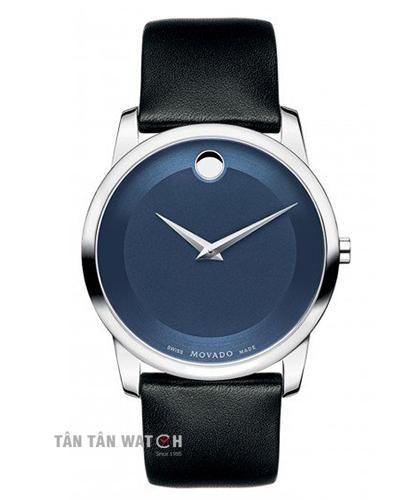 đồng hồ MOVADO Museum Classic