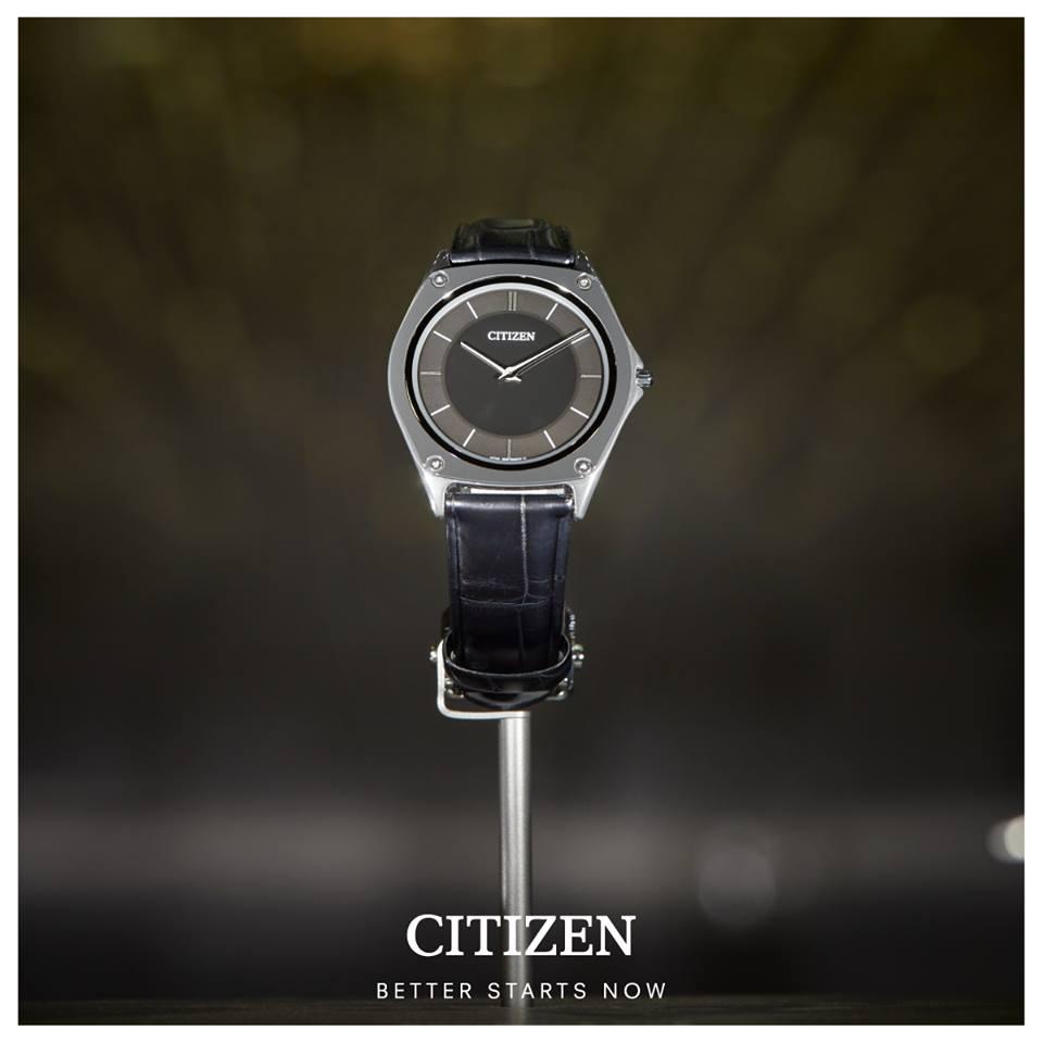 Citizen AR5044-03E