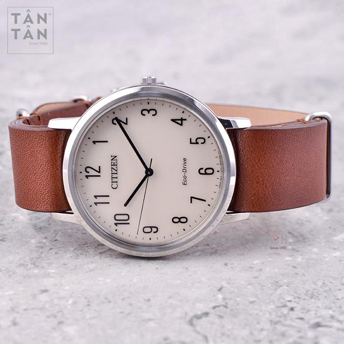 citizen bj6501