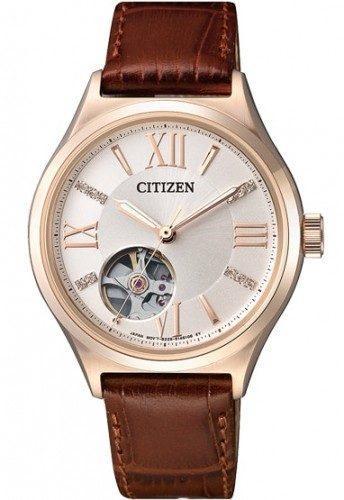 Đồng hồ Citizen nữ