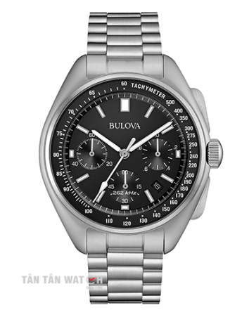 đồng hồ Chronograph