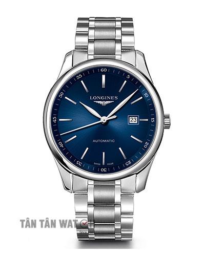 Đồng Hồ Longines Master Collection