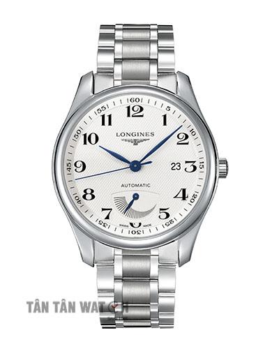 Đồng Hồ Longines Master Collection