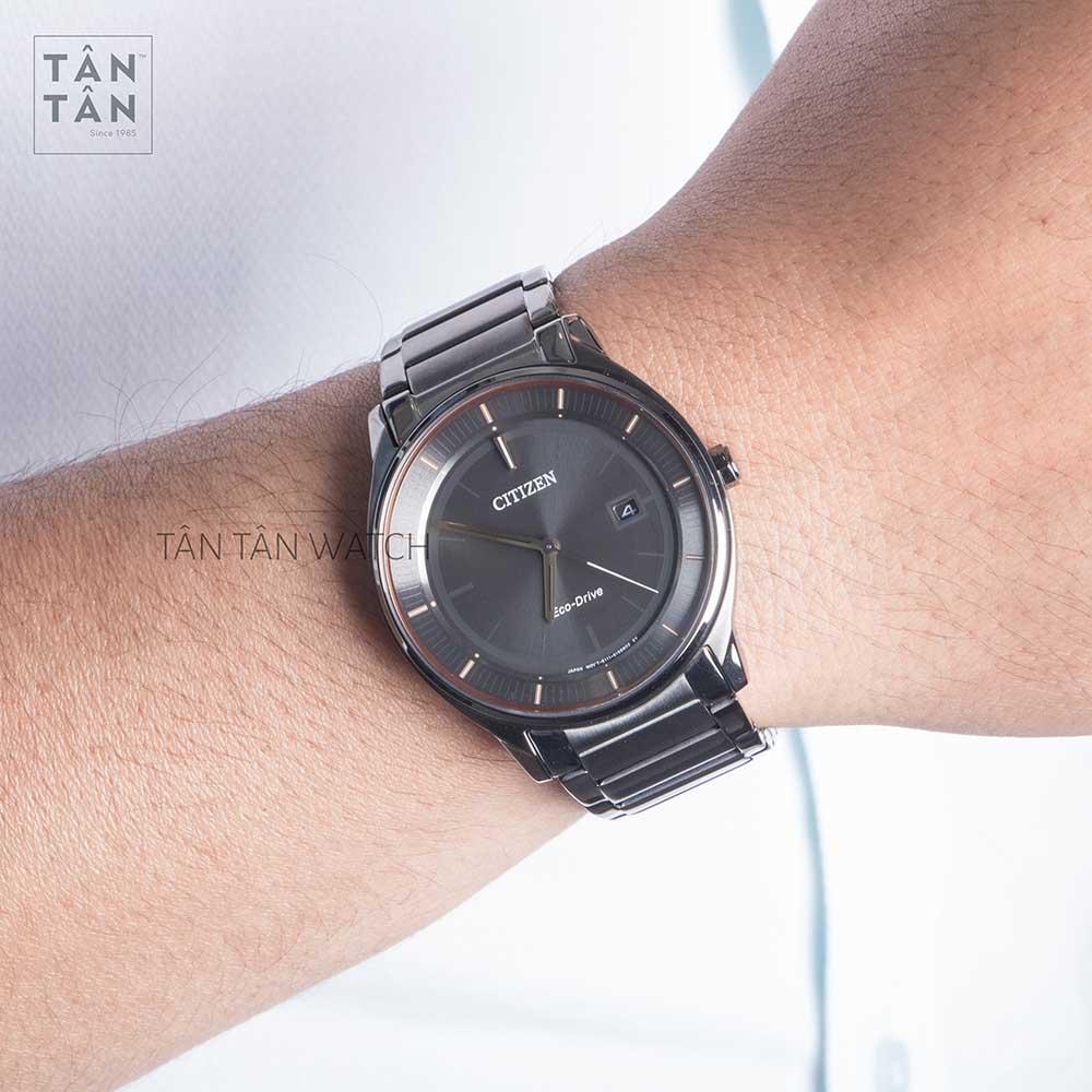 citizen bm7407