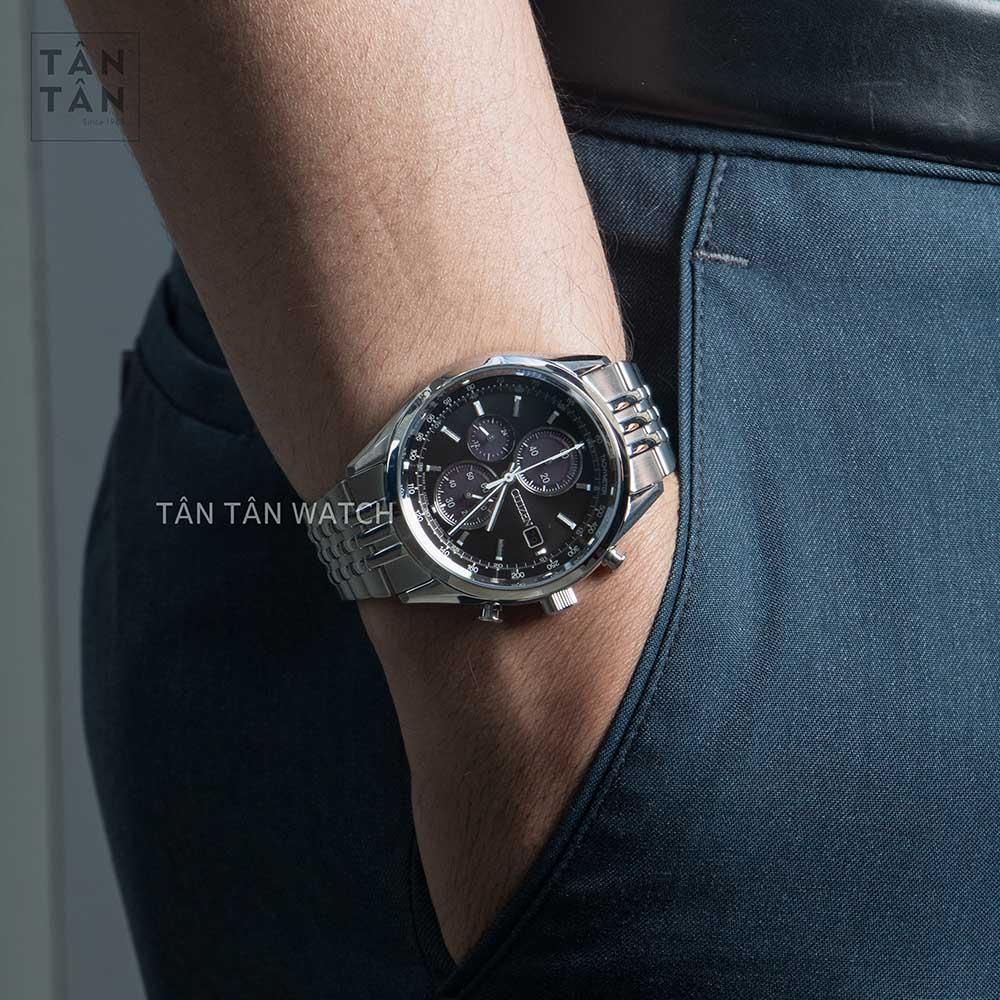 citizen ca0450