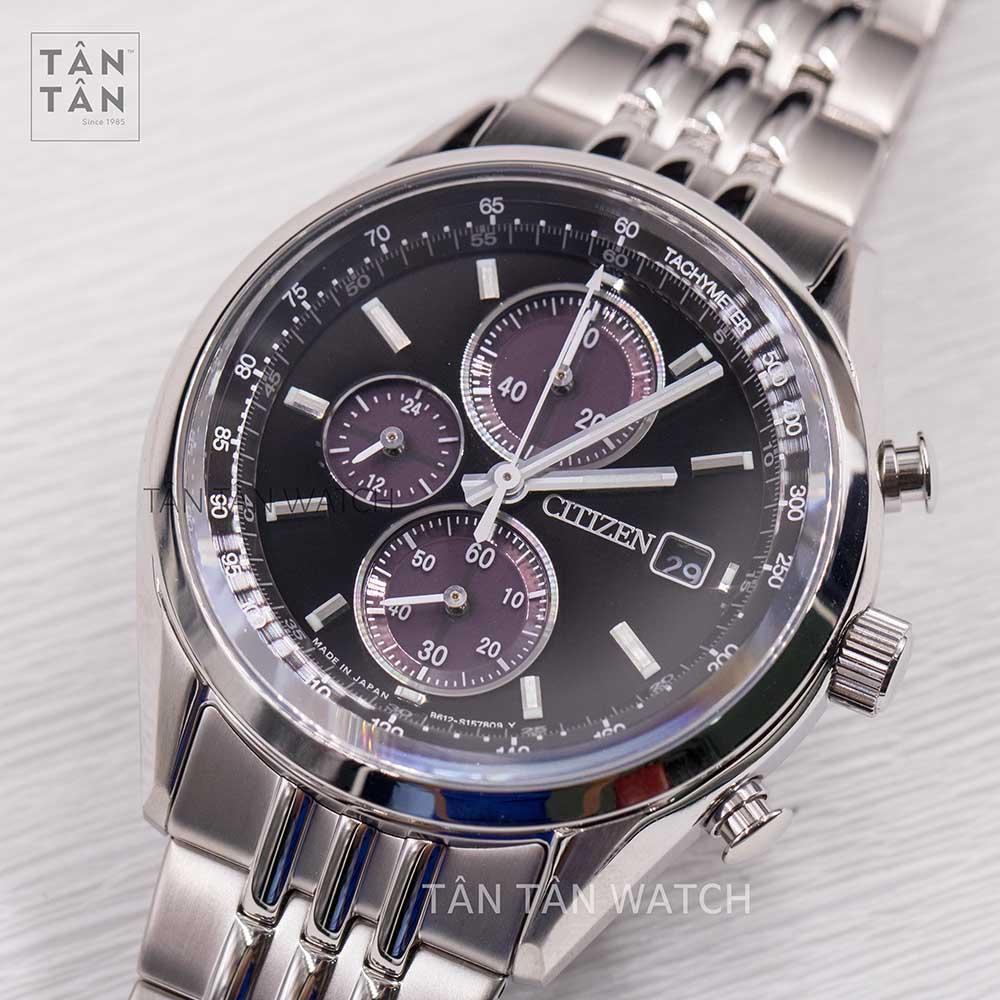 citizen ca0450