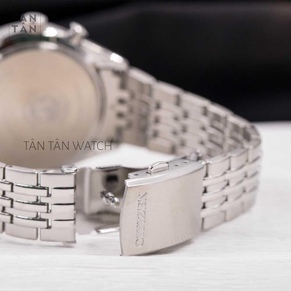 citizen ca0450