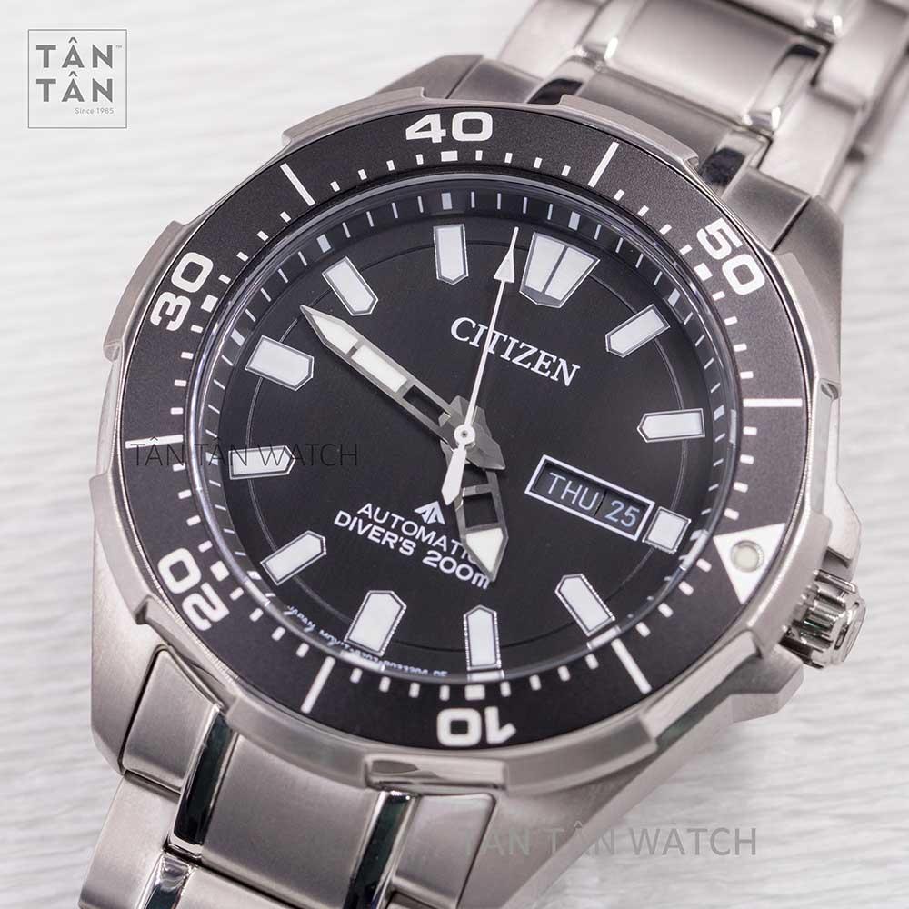 citizen ny0070