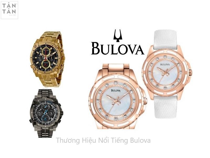 đồng hồ bulova 2