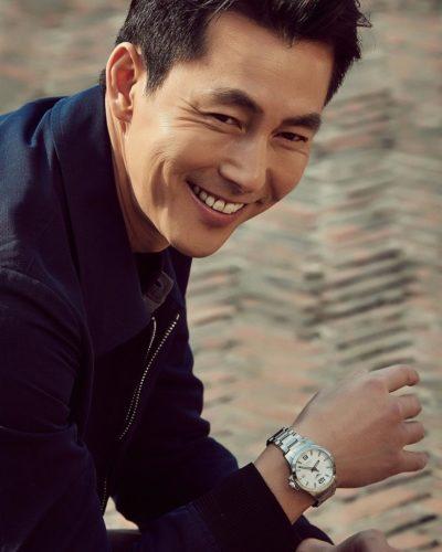 Đồng hồ Longines có tốt không