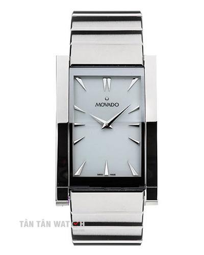 đồng hồ Movado