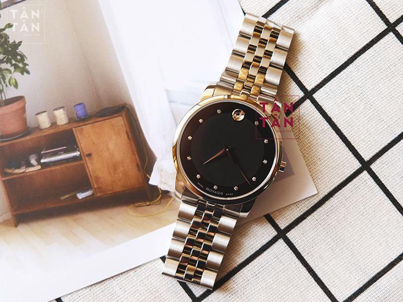 movado 0606878