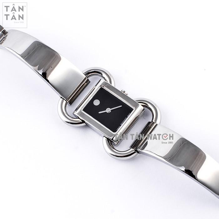 đồng hồ Movado