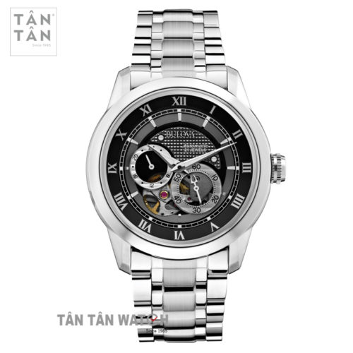 đồng hồ Bulova 96A119