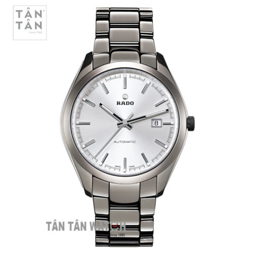 Đồng Hồ Rado Phong Cách Cổ Xưa Đồng Hồ Rado Phong Cách Cổ Xưa - Tân Tân Watch 2