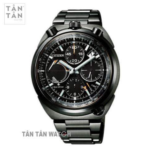 đồng hồ Citizen AV0077- 82E 
