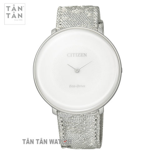 top đồng hồ Citizen