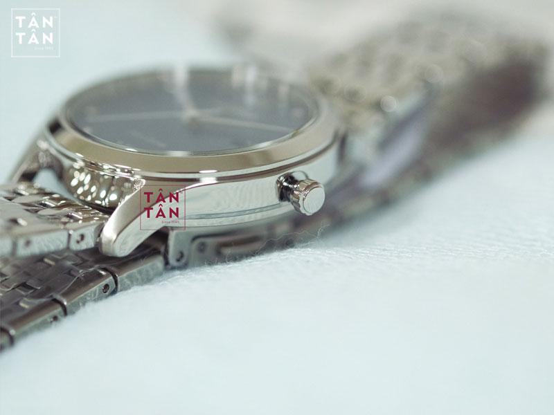 Citizen EW2530-87L - Thiết Kế Lạ Mắt Và Độc Đáo Dành Cho Phái Đẹp