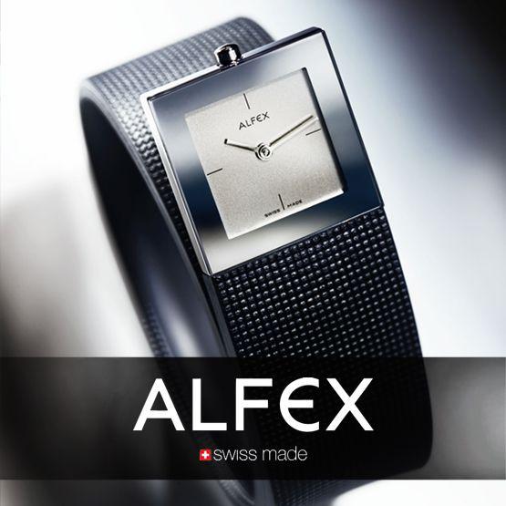 đồng hồ alfex