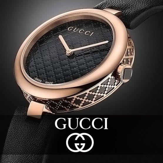 đồng hồ gucci