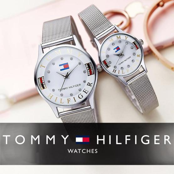 đồng hồ tommy