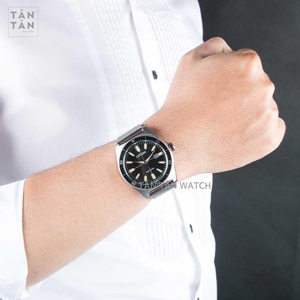 citizen aw1590