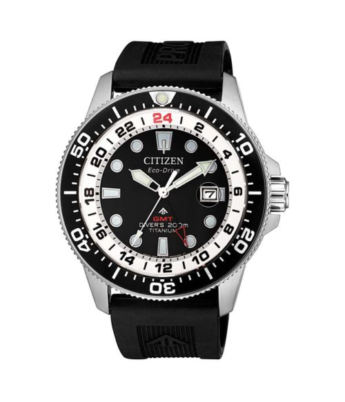 citizen bj7110