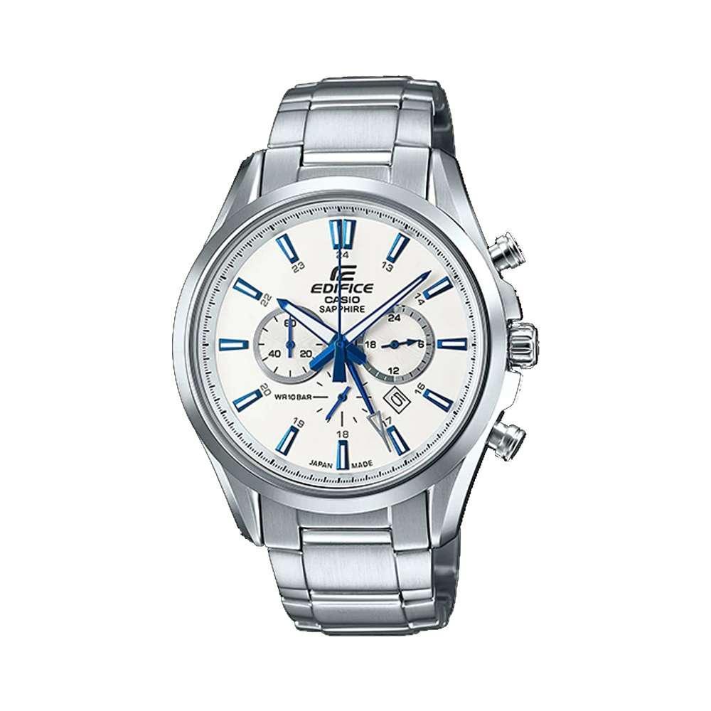 casio efb 504jd