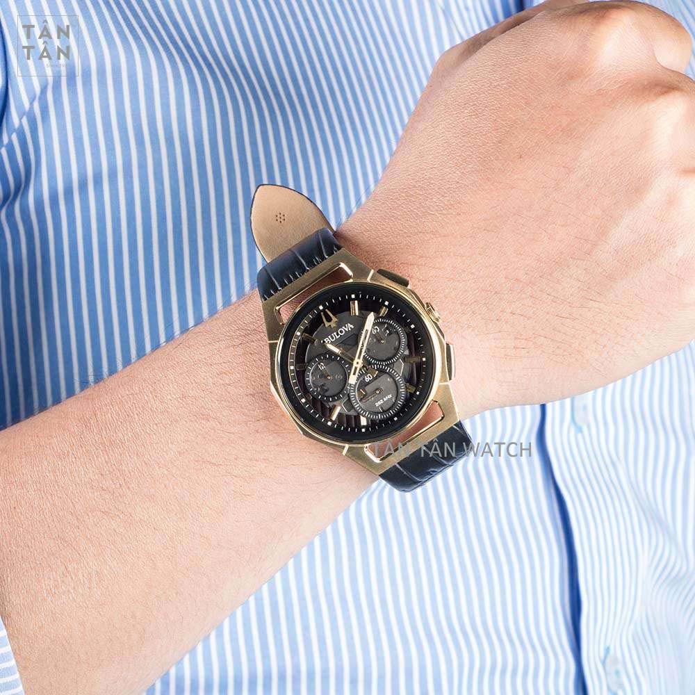 bulova 97a143