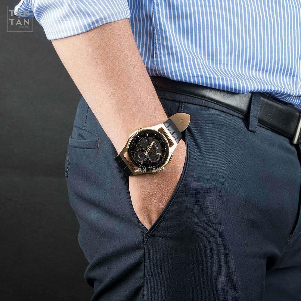 bulova 97a143