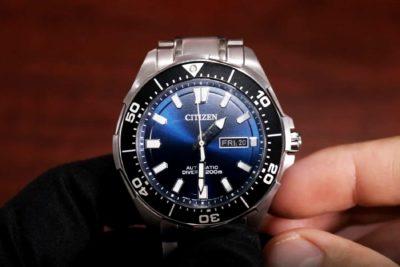 Cách Chỉnh Đồng Hồ