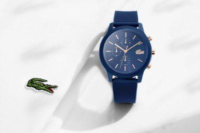 Đồng Hồ Thời Trang Là Gì