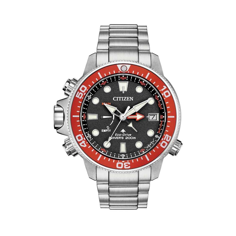 citizen bn2039