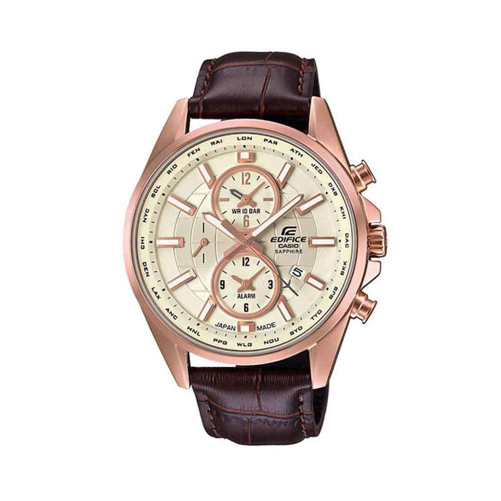 casio ef 302