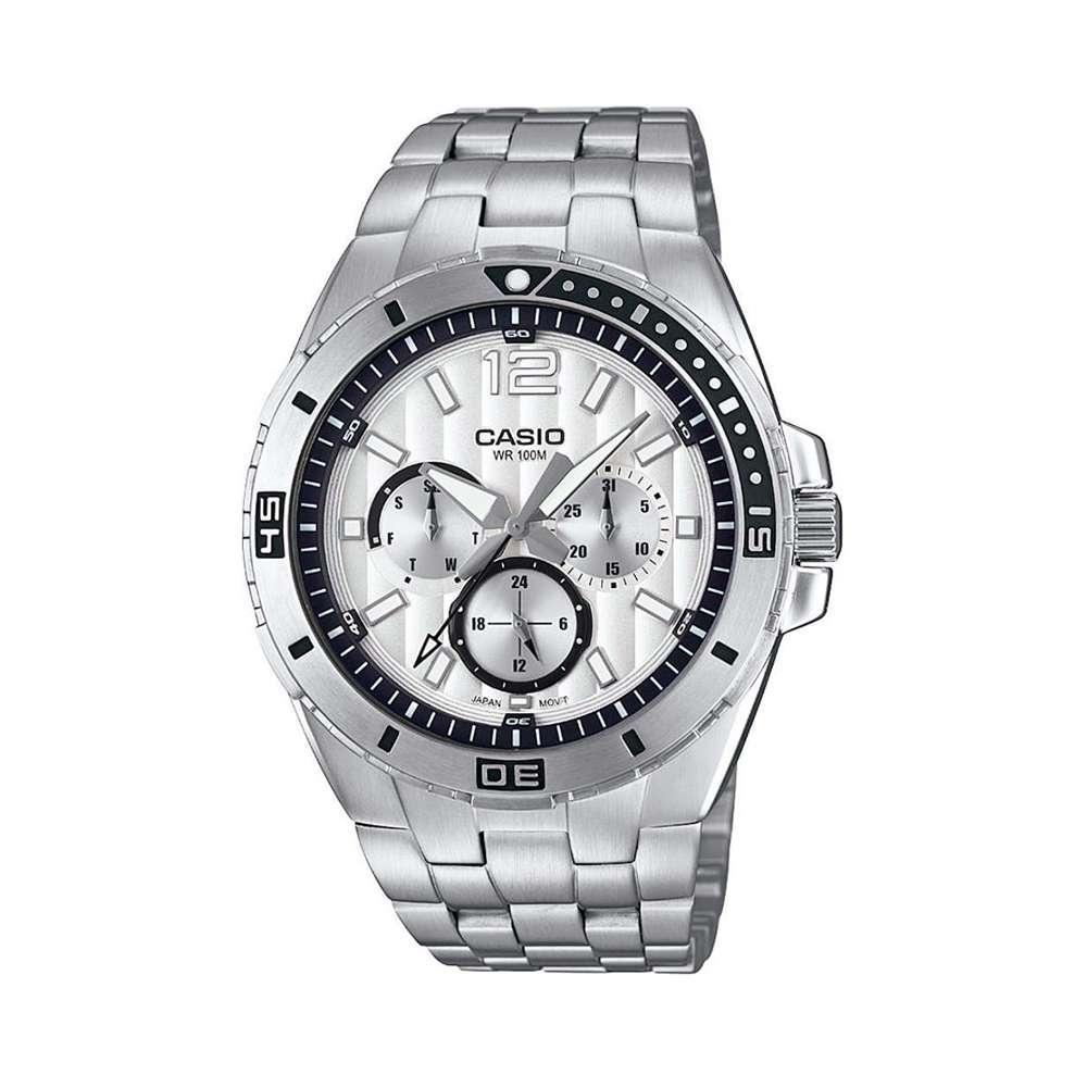 casio 1060